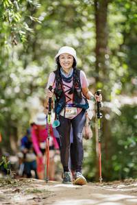 BIB: 797
                            <button type="button" onclick="openModal(18972258)" class="btn btn-primary btn-sm float-right btn-popup" data-toggle="modal" data-target=".modal-high-quality">
                        <i class="fas fa-shopping-cart"></i> Add to Cart
                    </button>
                                            <button type="button" onclick="isThisMe(18972258, true)" class="btn btn-success btn-sm float-right btn-popup btn-isme hidden" data-toggle="tooltip" data-placement="bottom" title="นี่คือรูปของคุณใช่ไหม คลิกที่นี่เพื่อเอาเข้าอัลบั้ม">
                        <i class="fas fa-plus"></i> Add to album
                    </button>
                    <button type="button" onclick="isThisMe(18972258, false)" class="btn btn-warning btn-sm float-right btn-popup btn-isnotme hidden">
                        <i class="fas fa-ban"></i> Remove from album
                    </button>